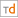 TrenDigital.net WEB 2.0 EmailMarketing